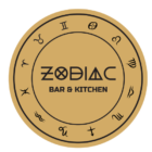 Zodiac Bar and Kitchen